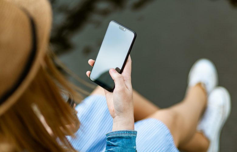 The Impact Of 5G Technology On The Mobile Industry