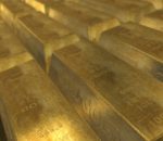 Is Buying Gold A Good Idea?
