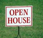 How to Sell Your House Fast With These Tips