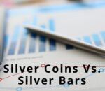 Silver Coins Vs. Silver Bars: Which Is the Better Investment?