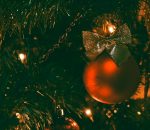 Few Christmas Traditions History You Didn’t Know About