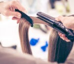 Hair Straightening Tips: How to Use Your Straightener for Optimal Results