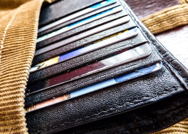 Compare The Best Personal Credit Cards