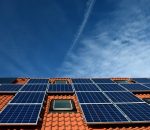 Home Solar Benefits You Never Knew